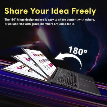 ASUS Vivobook 16 ASUS Vivobook 16