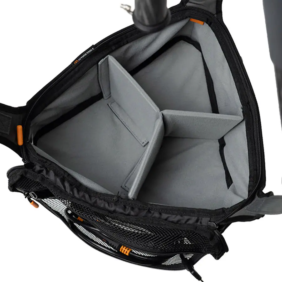 Multiple Tool Card Tether Tools Tripod Multi Pro Hammock - Best Buy