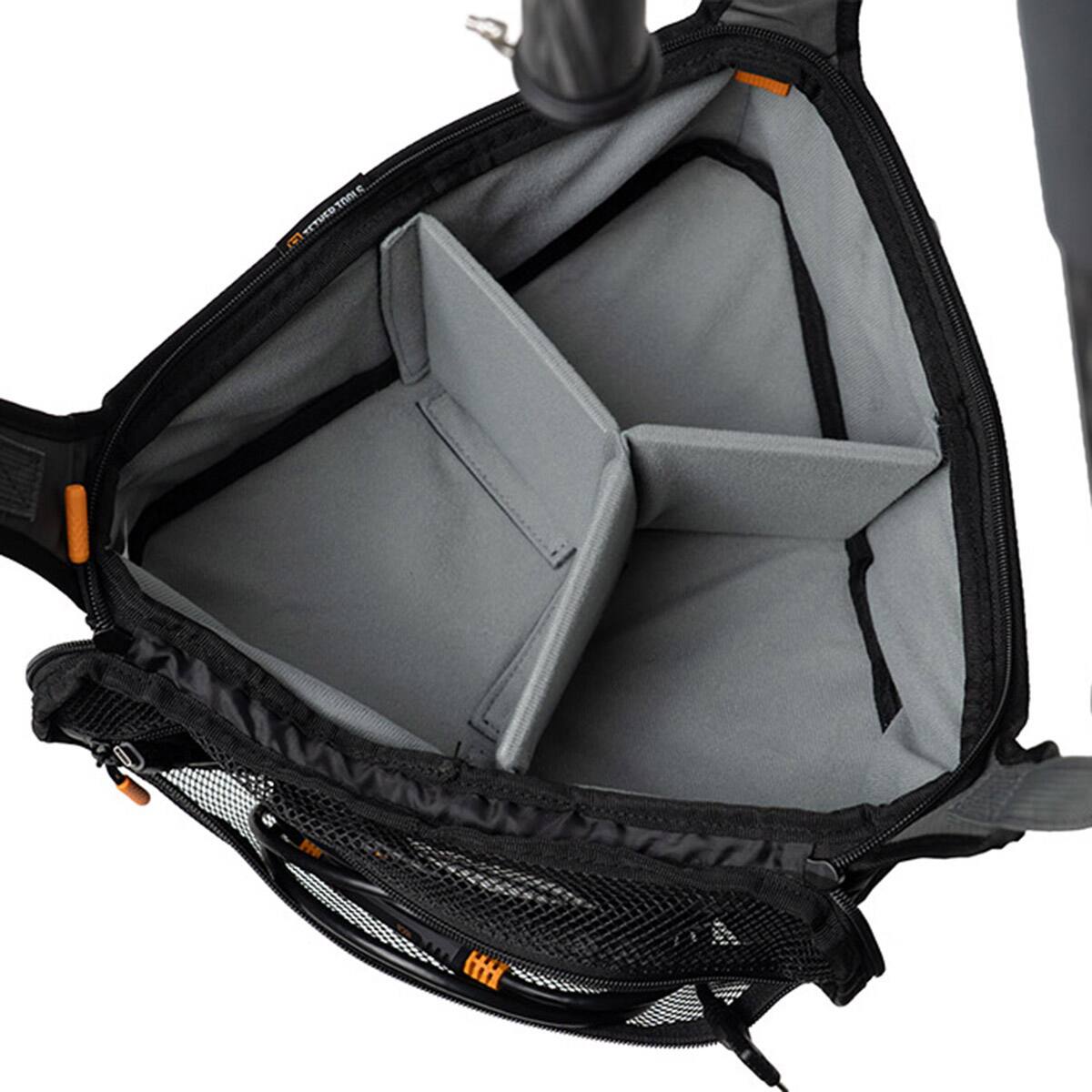 Tether Tools Tripod Multi Pro Hammock - Best Buy