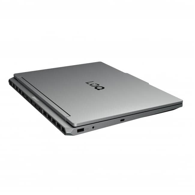 product-image-7