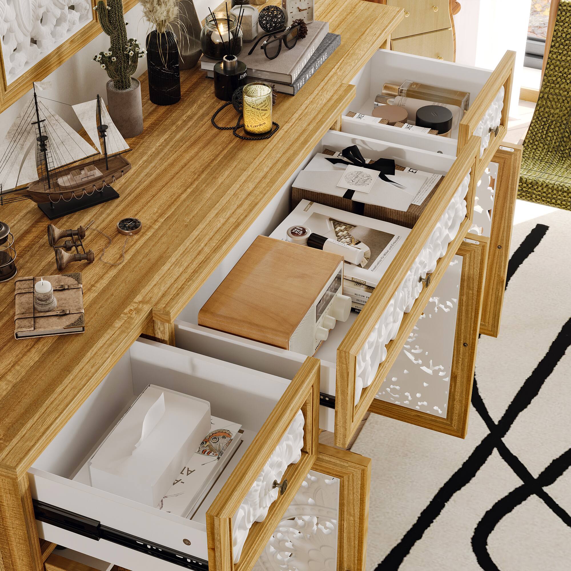 51018 S0L THE wd  - E 209 1 i : ... A1 A7