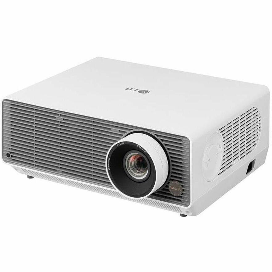 LG F160C 200 WUXGA