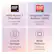 AMD Ryzen 7 Processor
Exceptional power
Integrated AMD Radeon 680M
Crisp video editing
1024GB Storage
Your personal library
16GB Memory
Multitask effortlessly