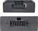 Alt View 13. Metra - AXXESS Data Interface for 2004–2014 Volvo XC90 Vehicles - Multi.