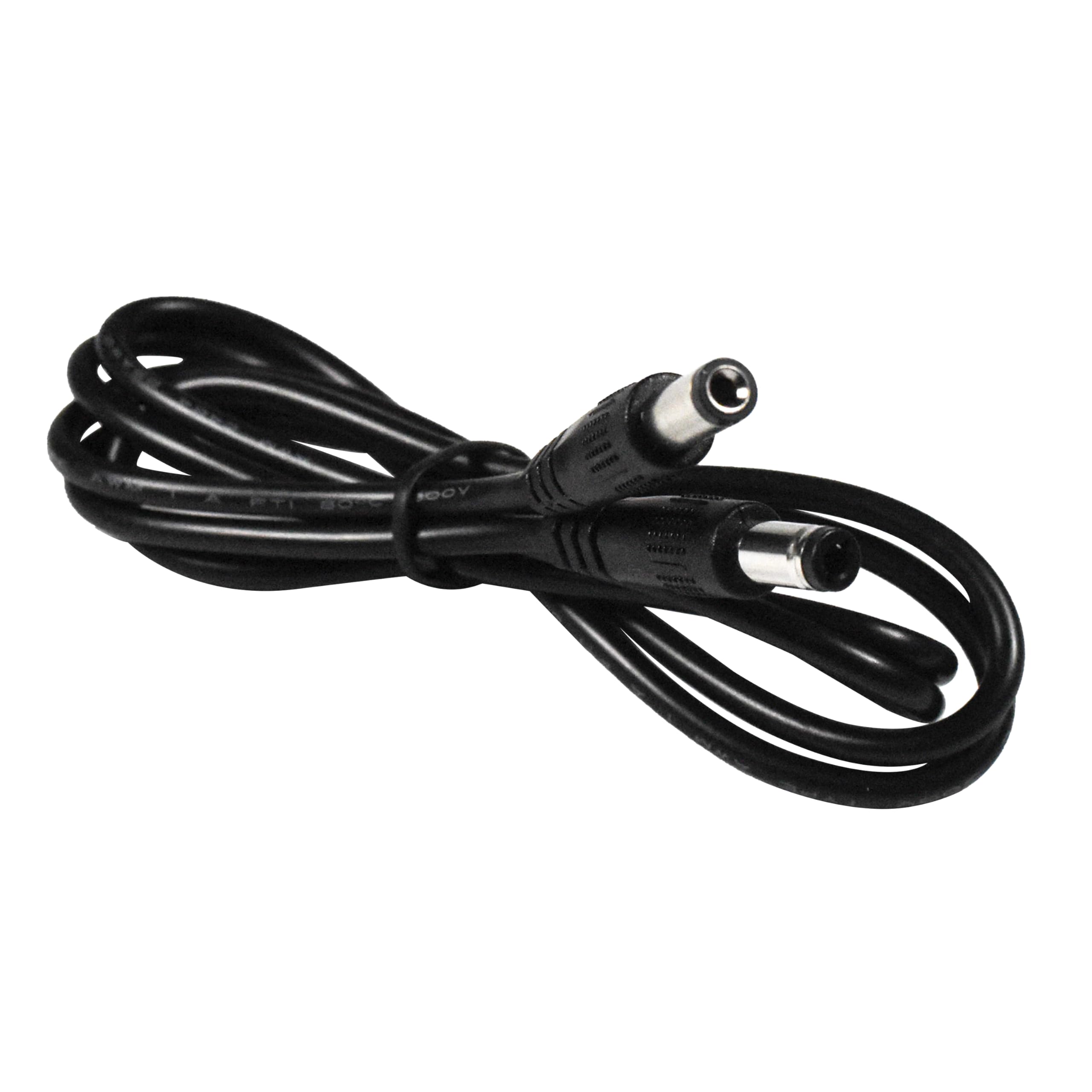 The text on the image reads:

"FOV w0n"