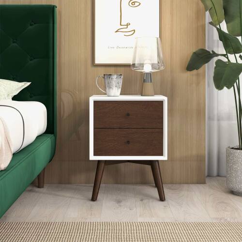 Lieu Decorative Facilities