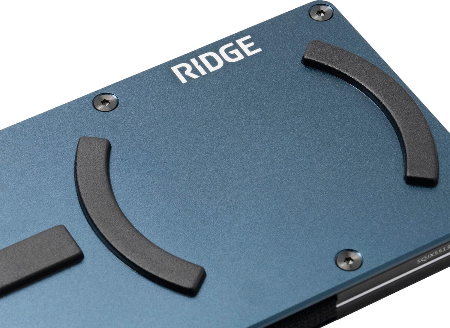RIDGE SQX5513