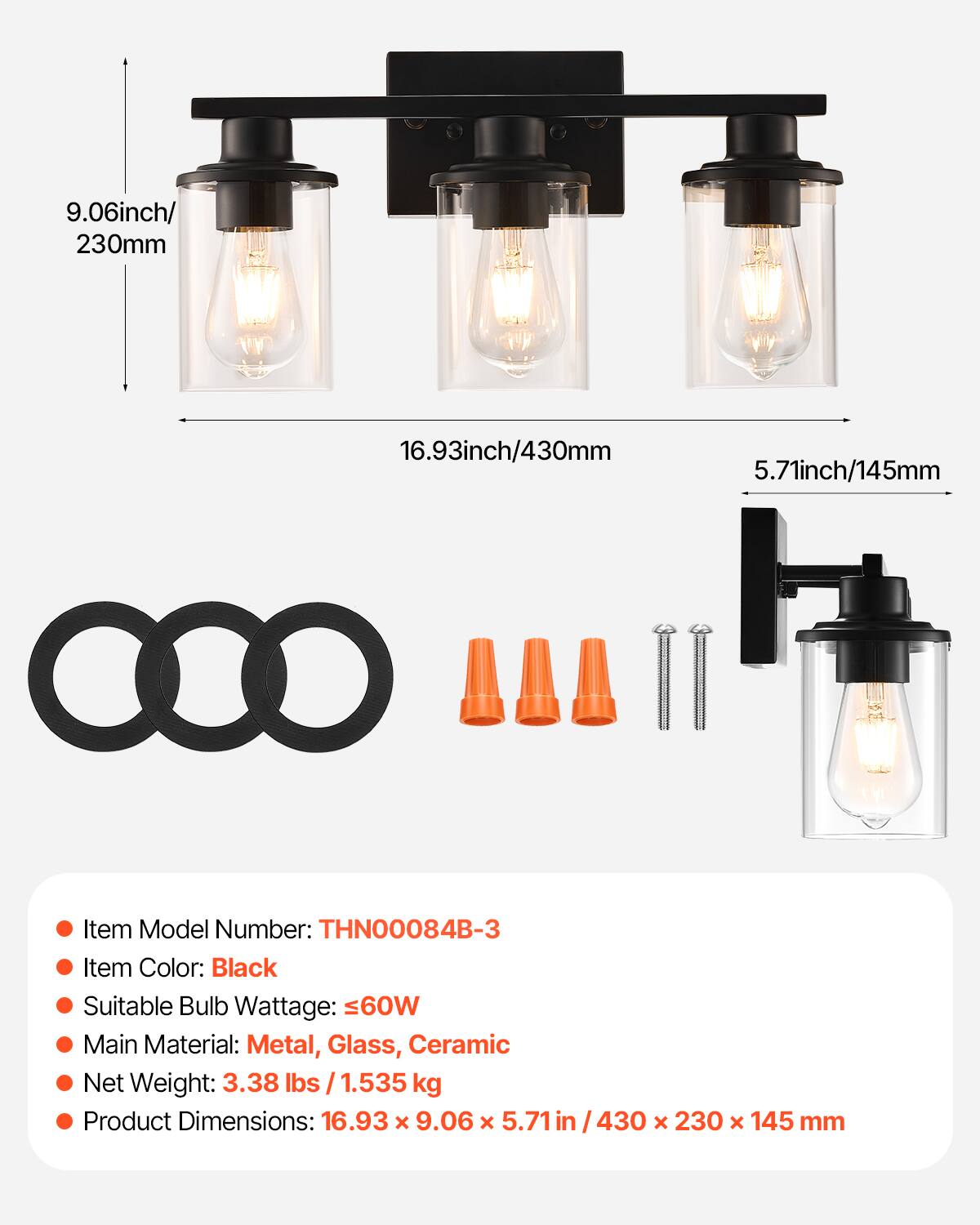 media item thumbnail