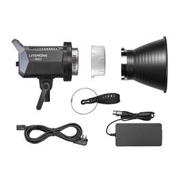 Godox - Litemons LA150D LED 150W Light