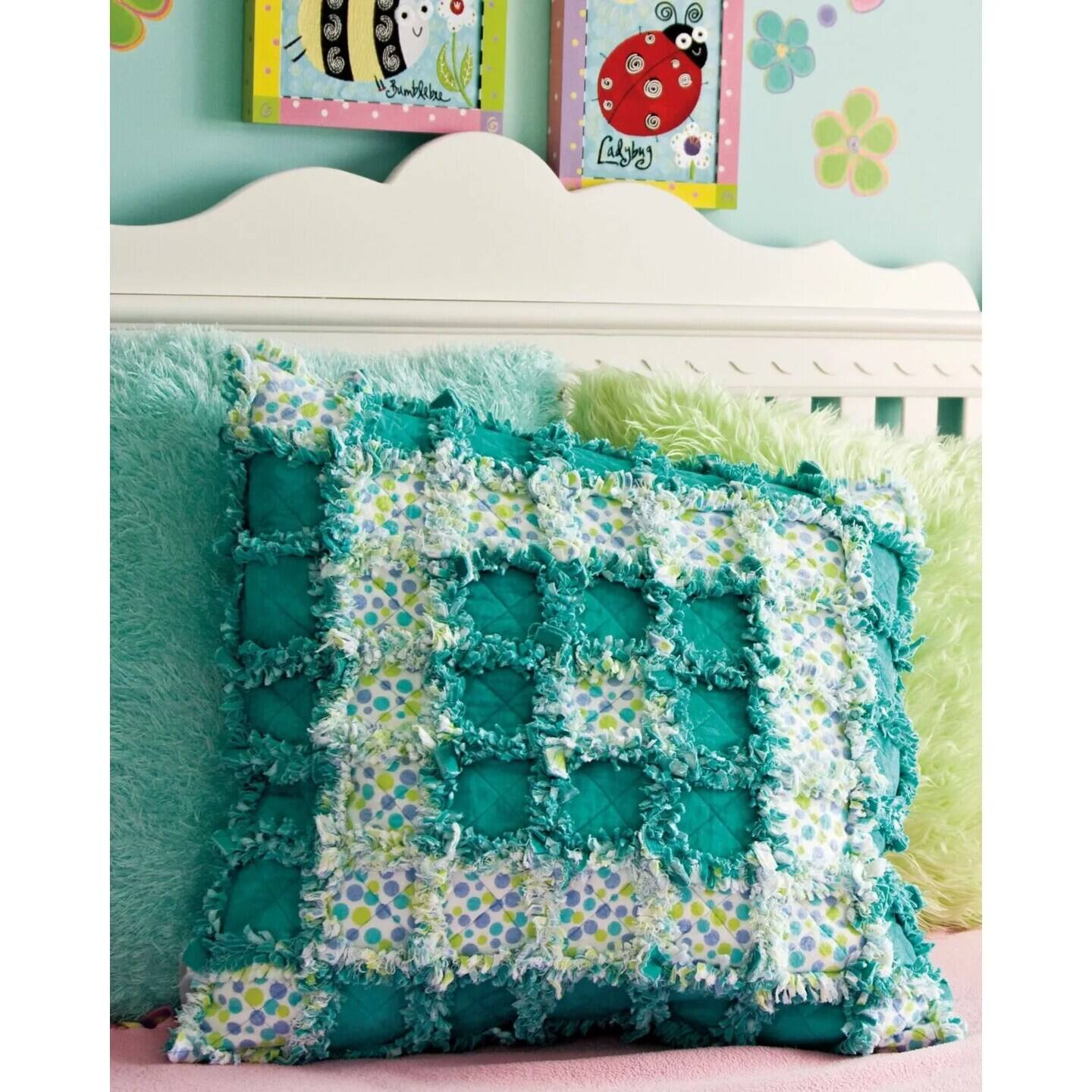 The text on the image is "Lilybug".