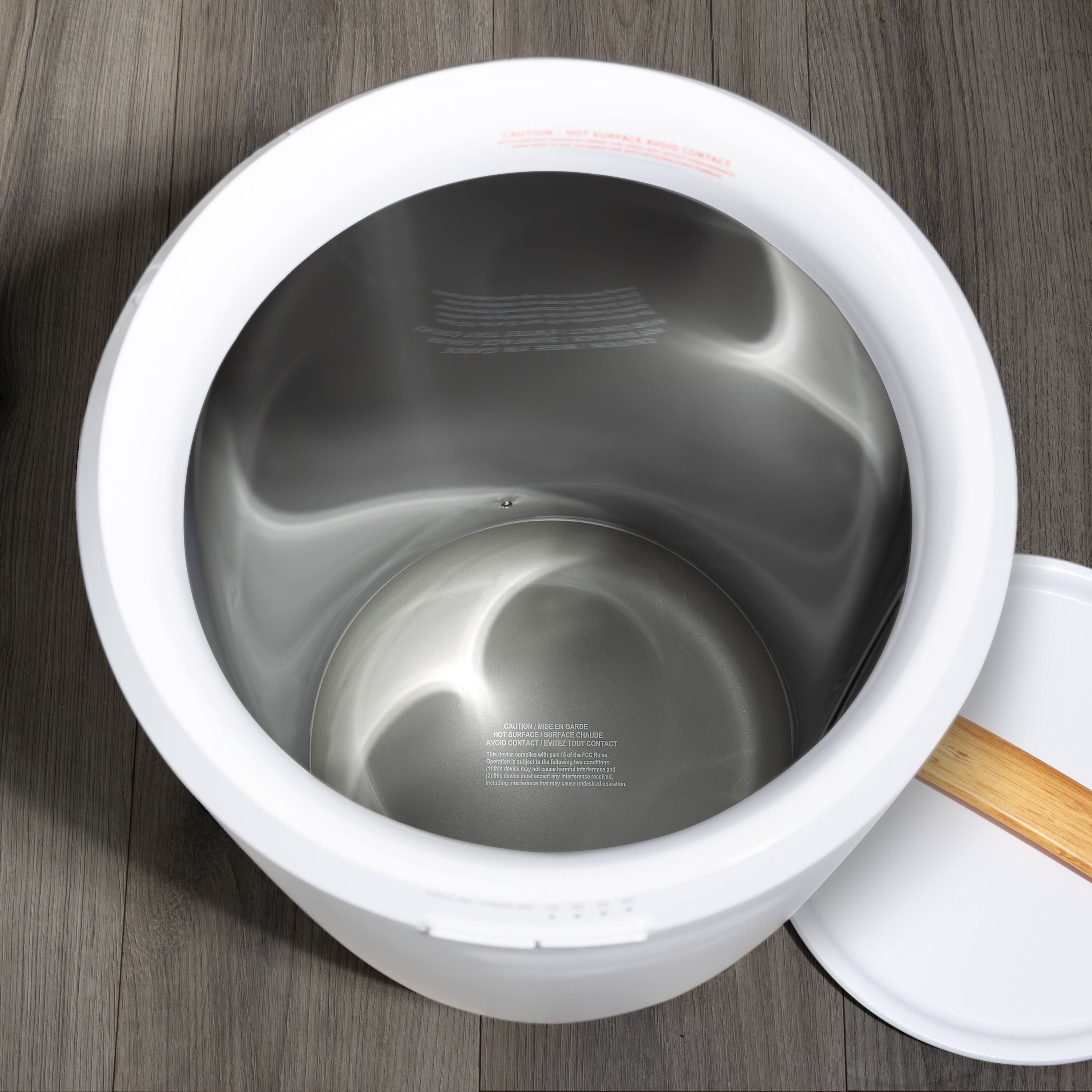 CANTEN - GARS - A - CRALES APOO SUNTALE SWILP N1 CONINE

CAUTION: AVOID CONTACT WITH WATER. DO NOT SUBMERGE IN WATER. DO NOT USE IN WATER. DO NOT USE IN WATER. DO NOT USE IN WATER. DO NOT USE IN WATER. DO NOT USE IN WATER. DO NOT USE IN WATER. DO NOT USE IN WATER. DO NOT USE IN WATER. DO NOT USE IN WATER. DO NOT USE IN WATER. DO NOT USE IN WATER. DO NOT USE IN WATER. DO NOT USE IN WATER. DO NOT USE IN WATER. DO NOT USE IN WATER. DO NOT USE IN WATER. DO NOT USE IN WATER. DO NOT USE IN WATER. DO NOT USE IN WATER. DO NOT USE IN WATER. DO NOT USE IN WATER. DO NOT USE IN WATER. DO NOT USE IN WATER. DO NOT USE IN WATER. DO NOT USE IN WATER. DO NOT USE IN WATER. DO NOT USE IN WATER. DO NOT USE IN WATER. DO NOT USE IN WATER. DO NOT USE IN WATER. DO NOT USE IN WATER. DO NOT USE IN WATER. DO NOT USE IN WATER. DO NOT USE IN WATER. DO NOT USE IN WATER. DO NOT USE IN WATER. DO NOT USE IN WATER. DO NOT USE IN WATER. DO NOT USE IN WATER. DO NOT USE IN WATER. DO NOT USE IN WATER. DO NOT USE IN WATER. DO NOT USE IN WATER. DO NOT USE IN WATER. DO NOT USE IN WATER. DO NOT USE IN WATER. DO NOT USE IN WATER. DO NOT USE IN WATER. DO NOT USE IN WATER. DO NOT USE IN WATER. DO NOT USE IN WATER. DO NOT USE IN WATER. DO NOT USE IN WATER. DO NOT USE IN WATER. DO NOT USE IN WATER. DO NOT USE IN WATER. DO NOT USE IN WATER. DO NOT USE IN WATER. DO NOT USE IN WATER. DO NOT USE IN WATER. DO NOT USE IN WATER. DO NOT USE IN WATER. DO NOT USE IN WATER. DO NOT USE IN WATER. DO NOT USE IN WATER. DO NOT USE IN WATER. DO NOT USE IN WATER. DO NOT USE IN WATER. DO NOT USE IN WATER. DO NOT USE IN WATER. DO NOT USE IN WATER. DO NOT USE IN WATER. DO NOT USE IN WATER. DO NOT USE IN WATER. DO NOT USE IN WATER. DO NOT USE IN WATER. DO NOT USE IN WATER. DO NOT USE IN WATER. DO NOT