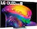 LG OLED evo AI