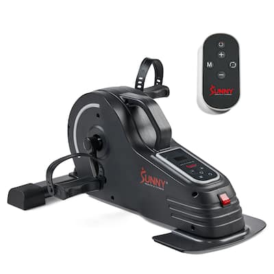 compact stationary bicycle Pleny 5 IN 1 Foldable Exercise Bike, Bikes for Home 6.6 LBS Magnetic Flywheel, 330LB Weight Capacity Back Support Cushion Indoor Workout Cycling Bike for Home Gym : Sports & Outdoors Write that report for your boss while you tone your quads and calves Indoor Bike Best Small Stationary