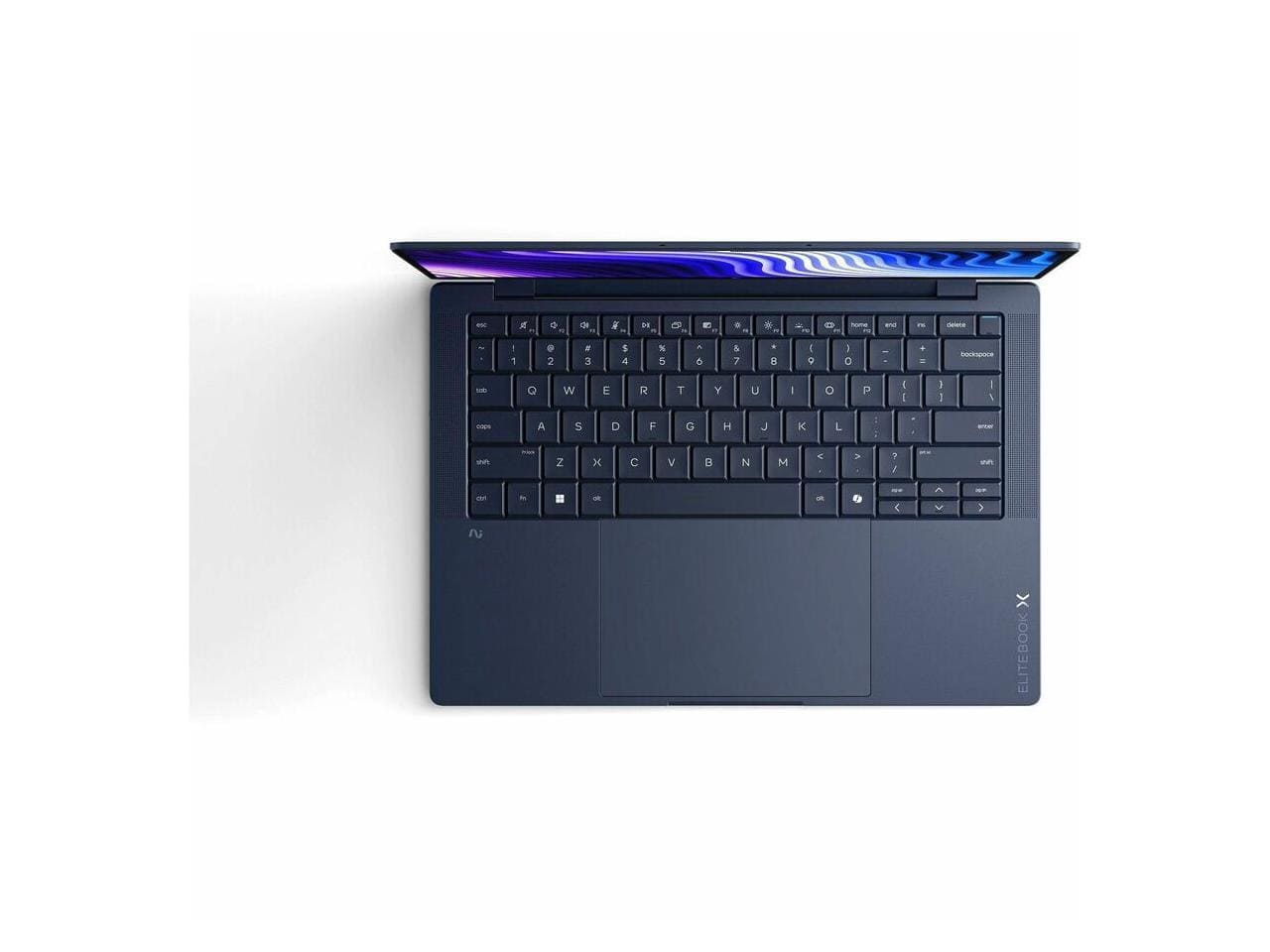 HP EliteBook X G2q 14