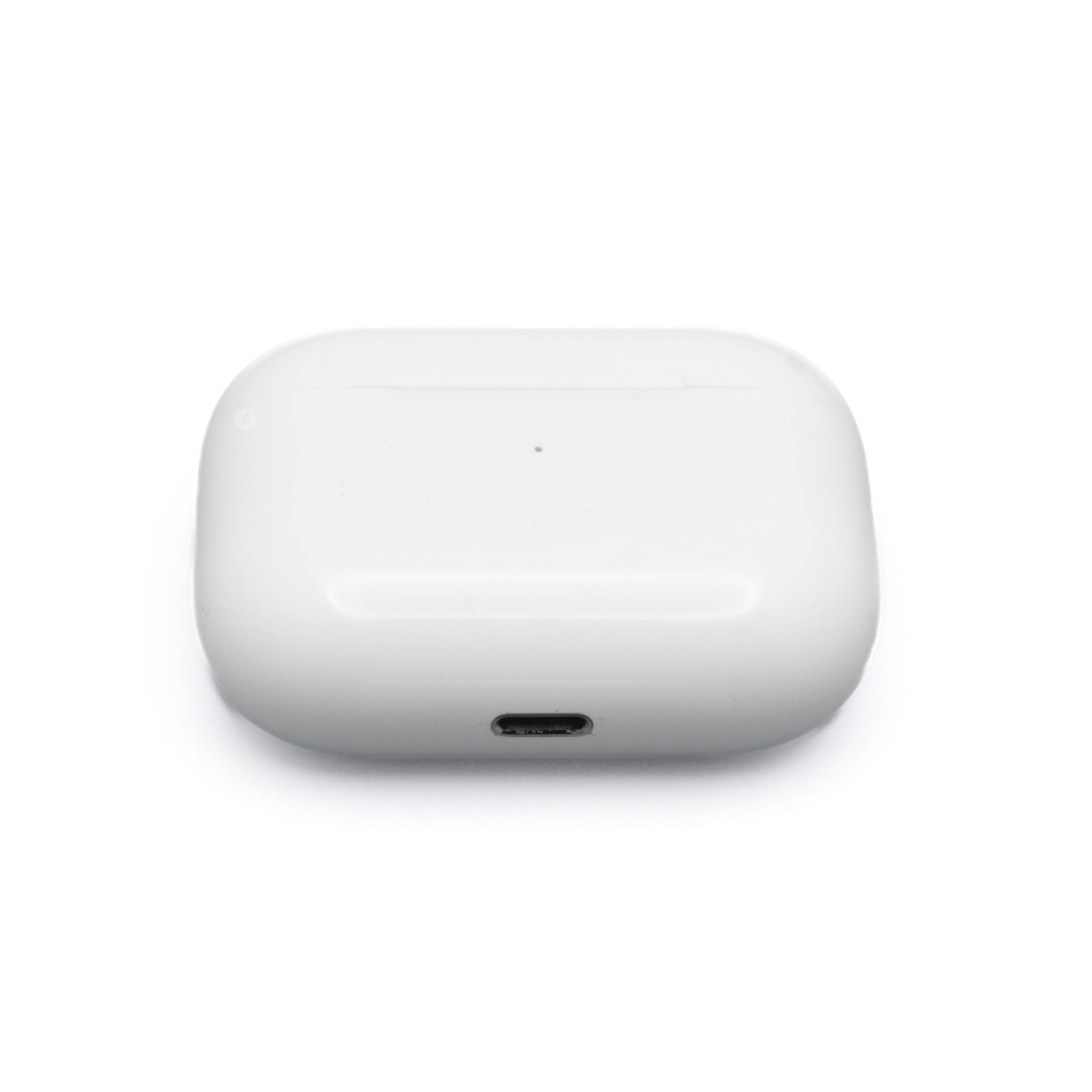 Apple Refurbished Excellent AirPods 3rd Generation Replacement
