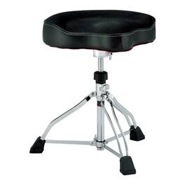 Tama - 1st Chair Glide Rider Cloth