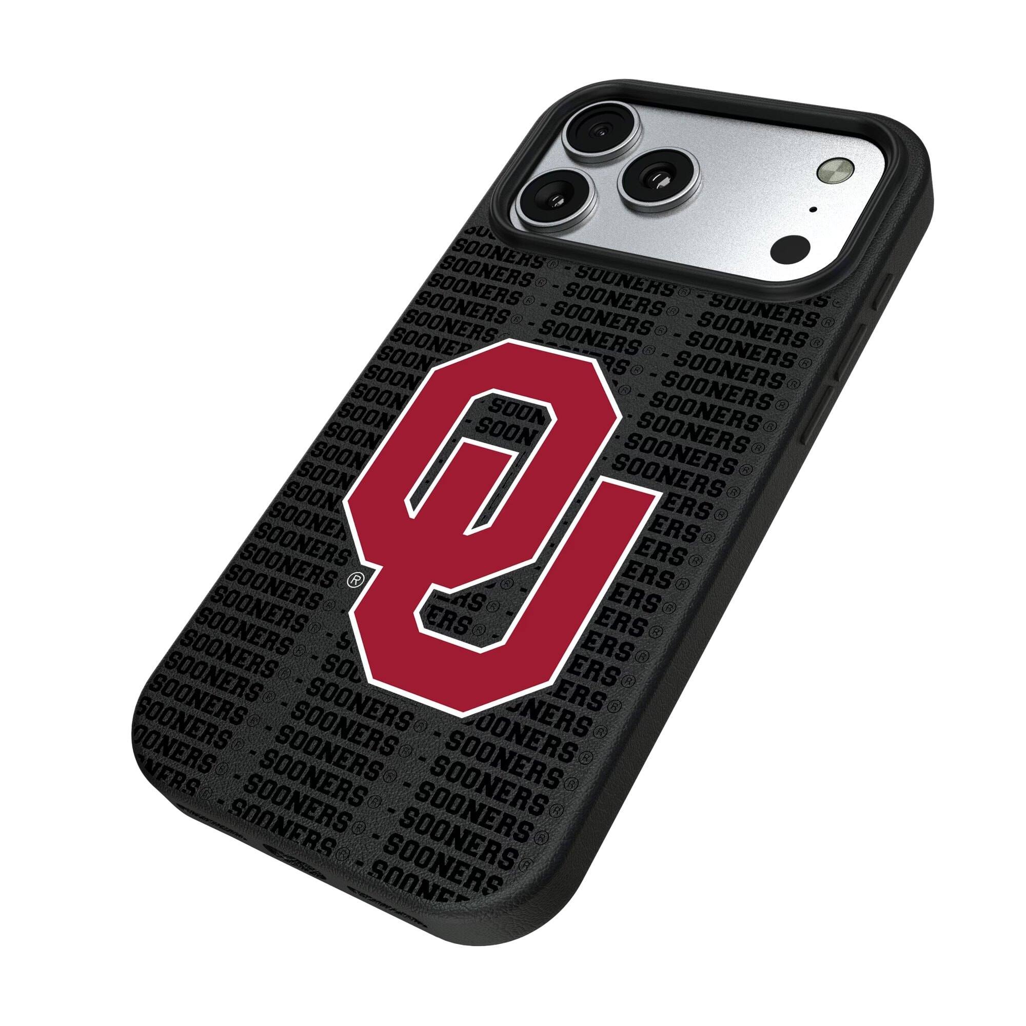 SOONERS SOONERS SOONERS SOONERS SOONERS SOONERS SOONERS SOONERS SOONERS SOONERS SOONERS SOONERS SOONERS SOONERS SOONERS SOONERS SOONERS SOONERS SOONERS SOONERS SOONERS SOONERS SOONERS SOONERS SOONERS SOONERS SOONERS SOONERS SOONERS SOONERS SOONERS SOONERS SOONERS SOONERS SOONERS SOONERS SOONERS SOONERS SOONERS SOONERS SOONERS SOONERS SOONERS SOONERS SOONERS SOONERS SOONERS SOONERS SOONERS SOONERS SOONERS SOONERS SOONERS SOONERS SOONERS SOONERS SOONERS SOONERS SOONERS SOONERS SOONERS SOONERS SOONERS SOONERS SOONERS SOONERS SOONERS SOONERS SOONERS SOONERS SOONERS SOONERS SOONERS SOONERS SOONERS SOONERS SOONERS SOONERS SOONERS SOONERS SOONERS SOONERS SOONERS SOONERS SOONERS SO
