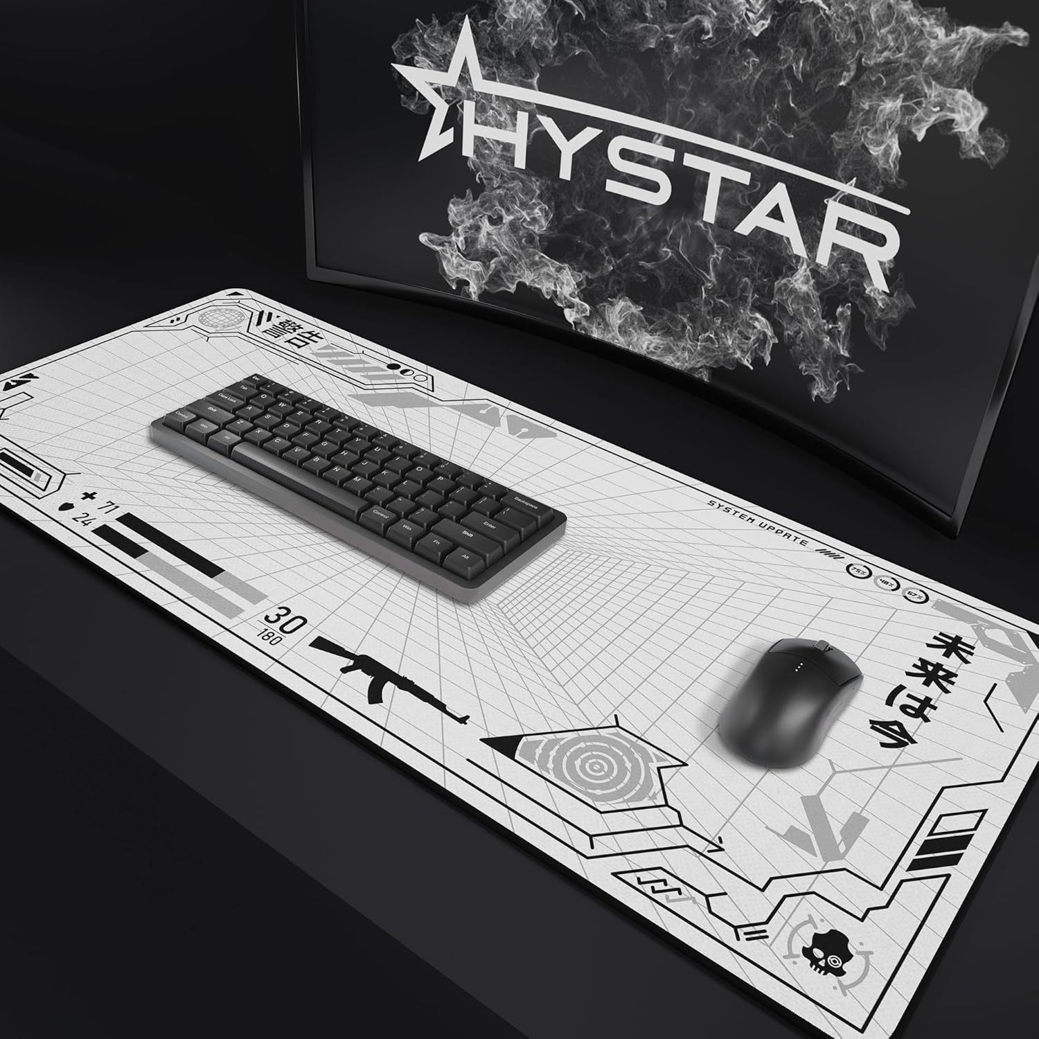 4T HYSTAR  
DOA - +24 71 - - - - - - . . 2 F - a - 180 30 - - - - - - SYBTEN UPPRITE PO i KPD C ...  
J N i
