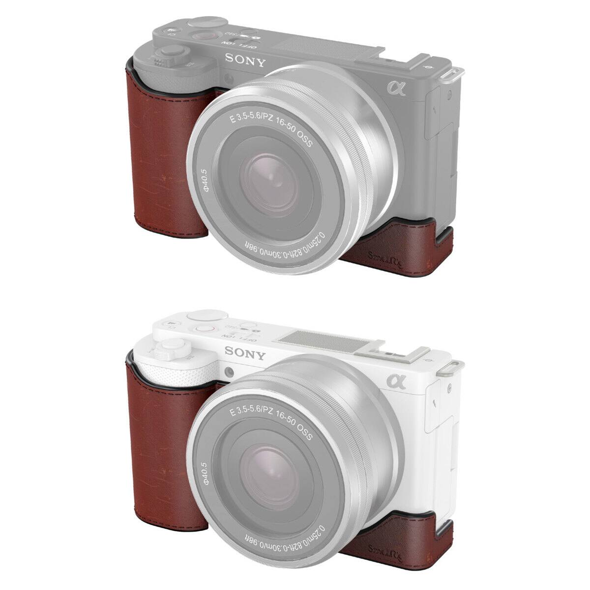 027 nas SONY E 3.5-5.6/PZ 16-50 OSS 40.5 a 0 6 30m/0 82f-0 25m/0 Smein'g