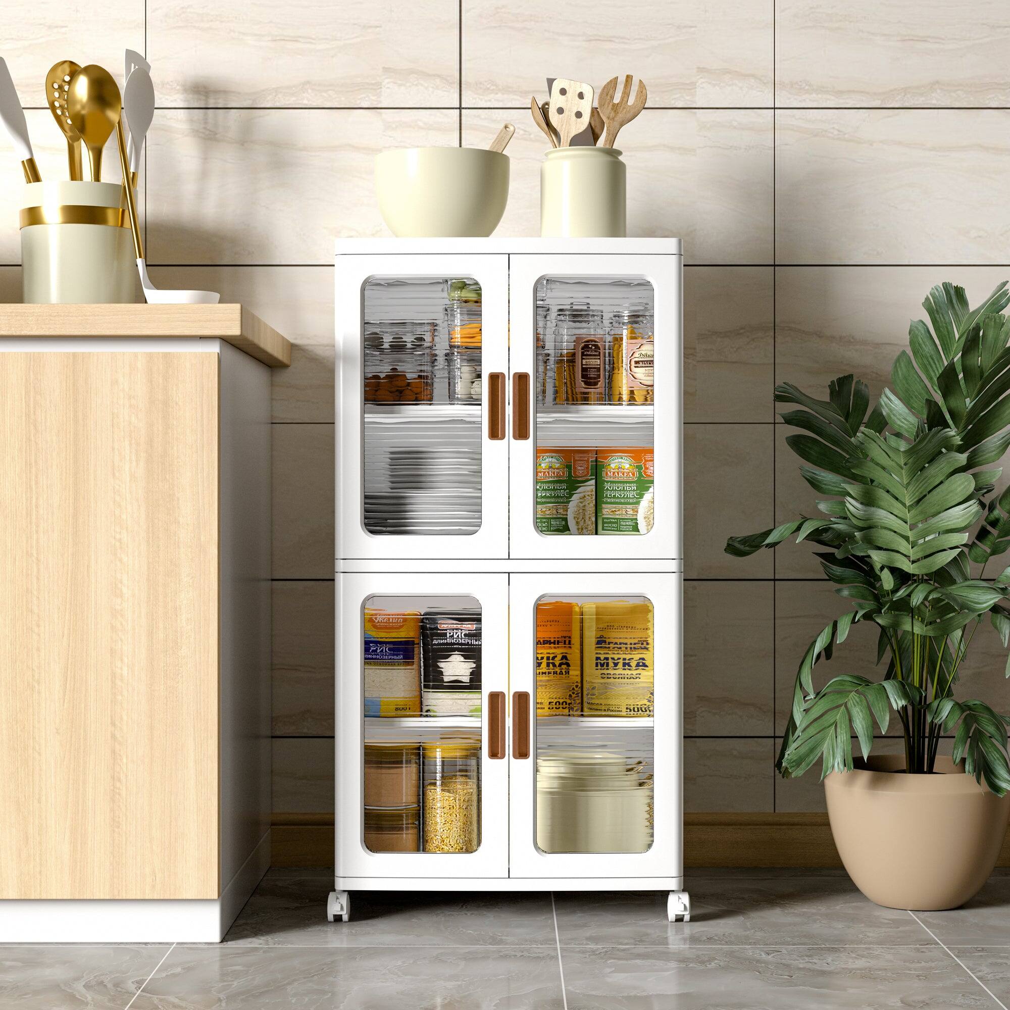 - KORI C.n.e.  
- a SUTIRS PIOHA I  
- a : e : ANO  
- PHC ad I  
- POE  
- KA . :  
- ! . IT1  
- I :  1ade AdR  
- ddida