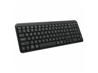 Magic Keyboard (USB C) with Touch ID for Mac models with Apple Magic Keyboard (USB C) with Touch ID for Mac models with Apple