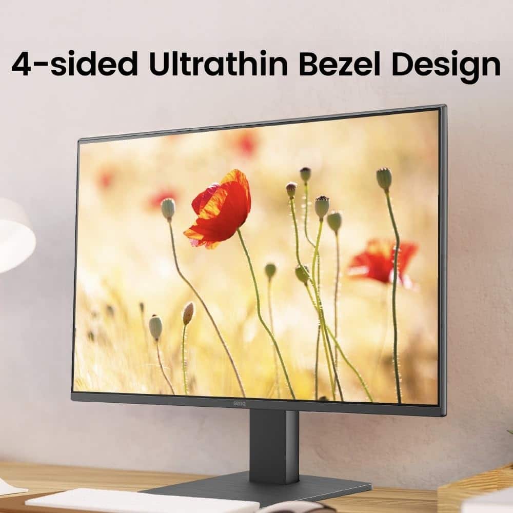BenQ GW2491 23.8