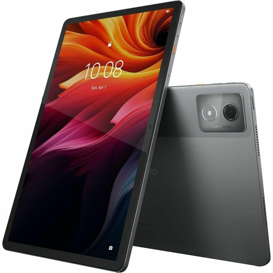 Lenovo Tab K11 Plus TB352FU Tablet 11.4
