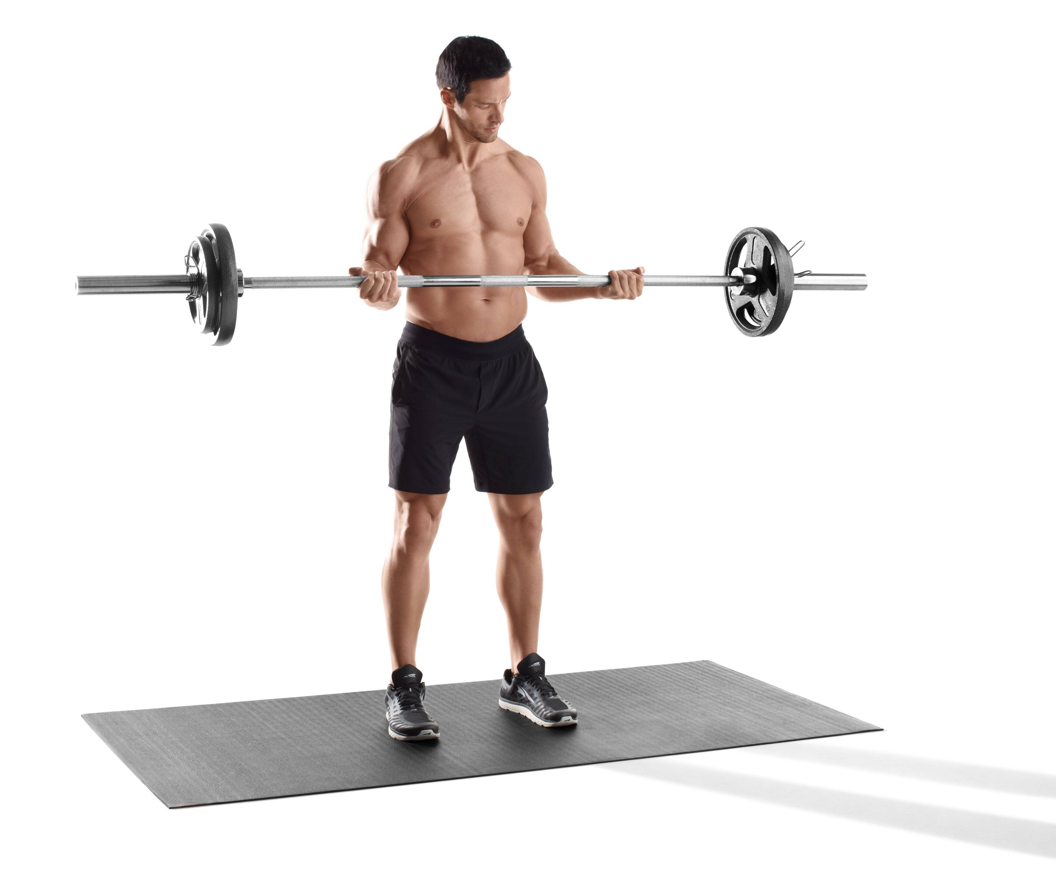 media item thumbnail