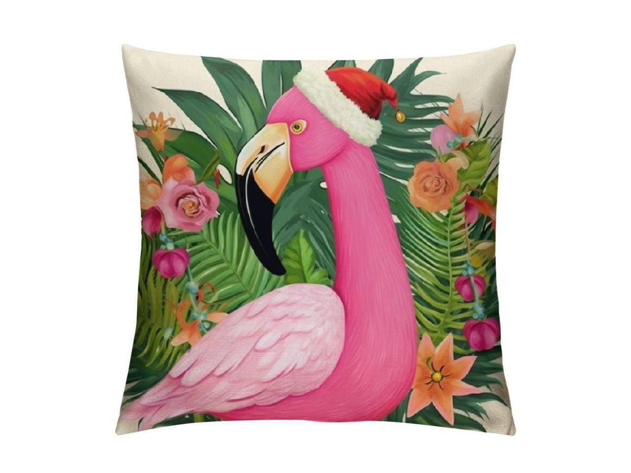 Alt View 7. Lenovo - Lenovo V15 G6 15.6" - Ryzen 5 150 - 8GB - 256GB SSD - Win 11 Pro - Radeon - Wi-Fi 6 - Black.