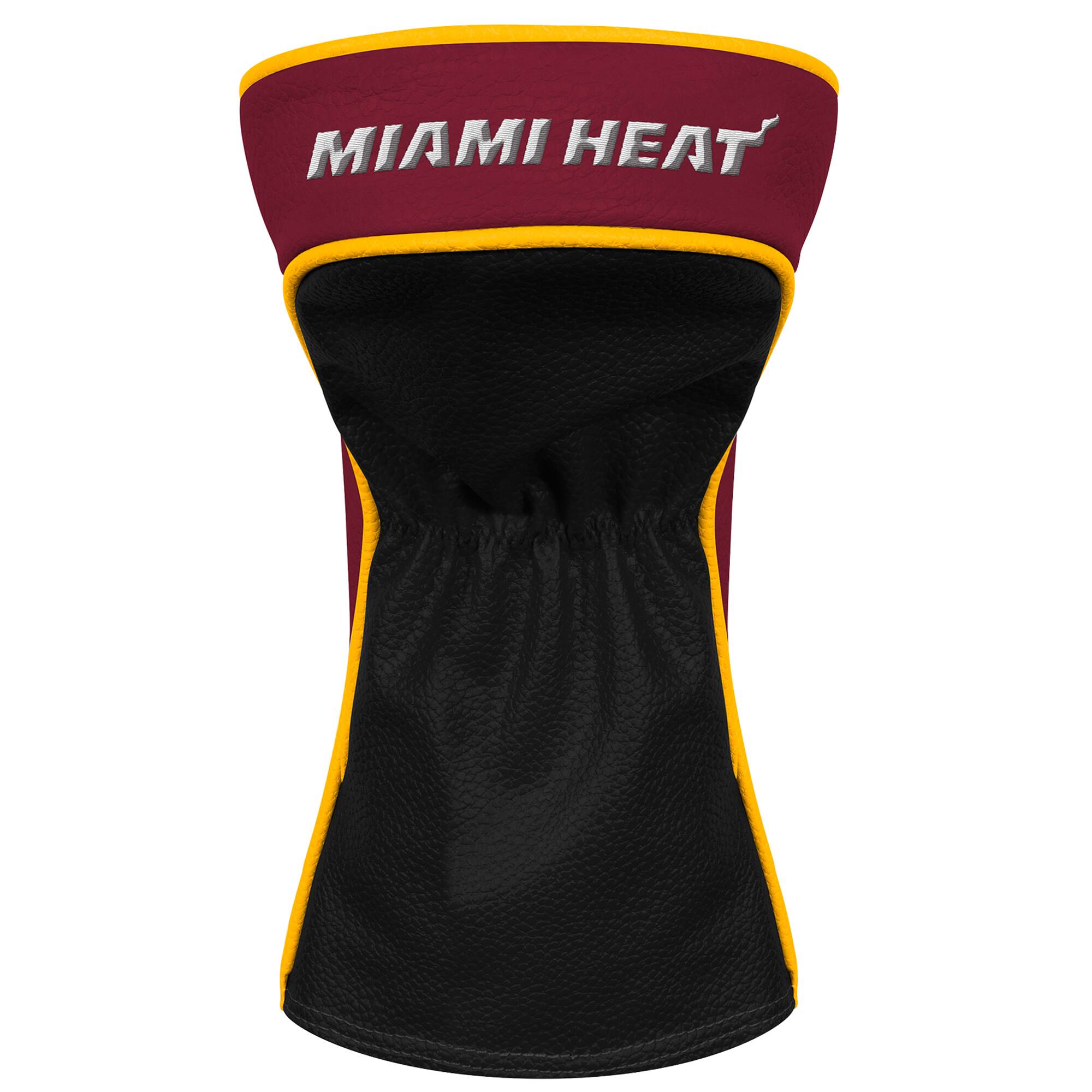 MIAMI HEAT