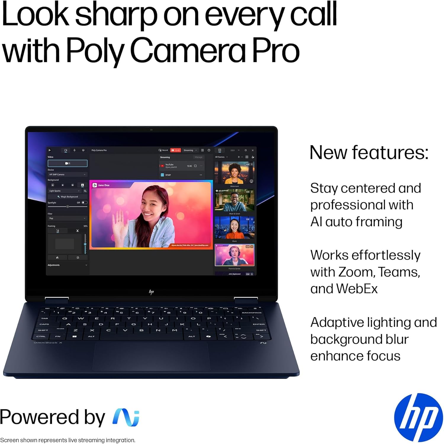 media item thumbnail