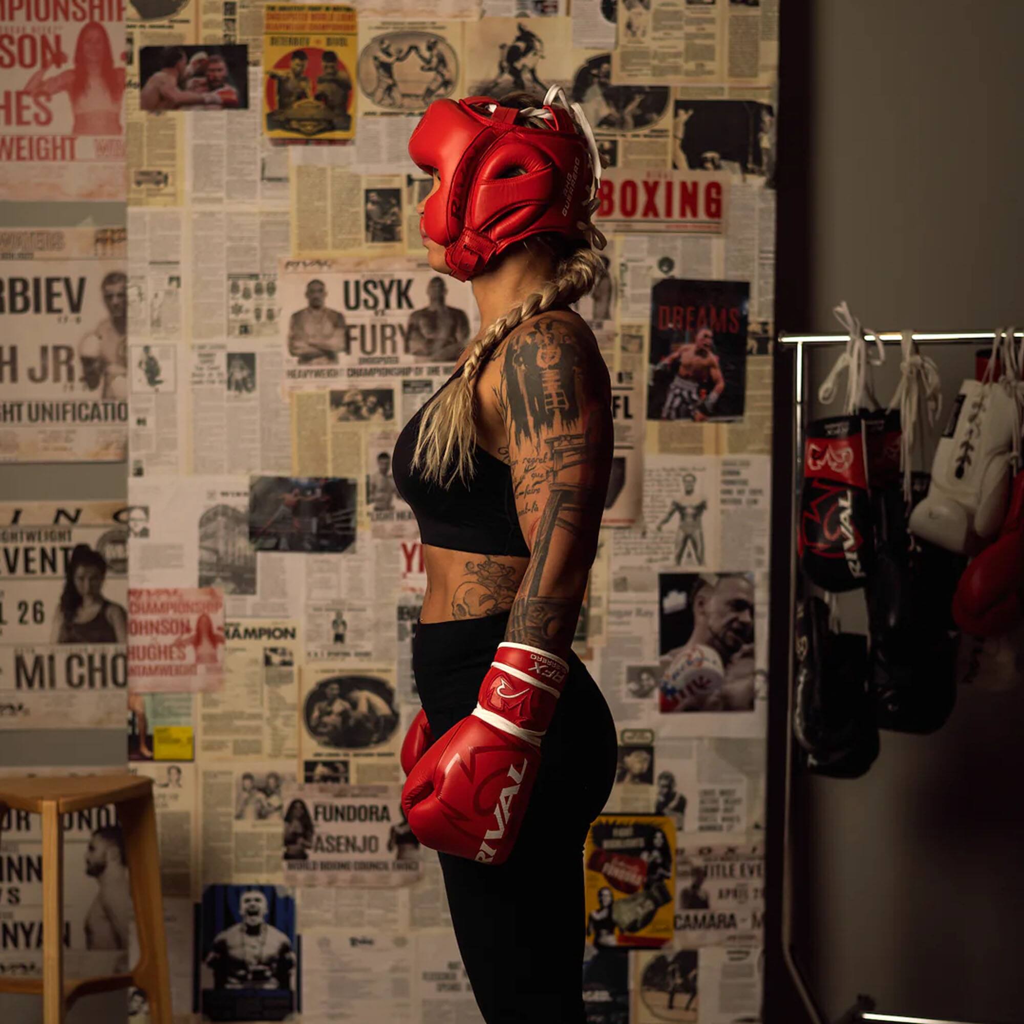 Certainly! Here is the corrected and grouped text from the image:

**Top Left:**
- PIONSHIP
- SON
- HES
- WEIGHT

**Middle Left:**
- RBIEV
- H JR
- SIGHT UNIFICATION

**Middle Center:**
- USYK
- FURY

**Middle Right:**
- BOXING
- DREAMS

**Bottom Left:**
- 26
- JOHNSON
- HUGHES
- MI CHO

**Bottom Center:**
- FUNDORA
- ASENJO

**Bottom Right:**
- LITTLE EVE
- CAMARA

**Additional Text:**
- FL
- RFX
- CAMARA
- M
- 0IV
- RIVAL
- ITLE
- NY
- BOXING DREAMS
- 0 188
- P + 4