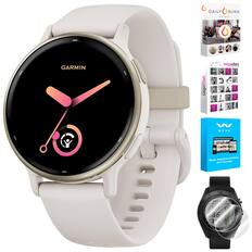 DAILY BURN
01... -. GARMIN ! : yogavibes yogavibes - WEYV and More Music. Magazines All In One App 12 E a 10 11 4 3 2 686 3