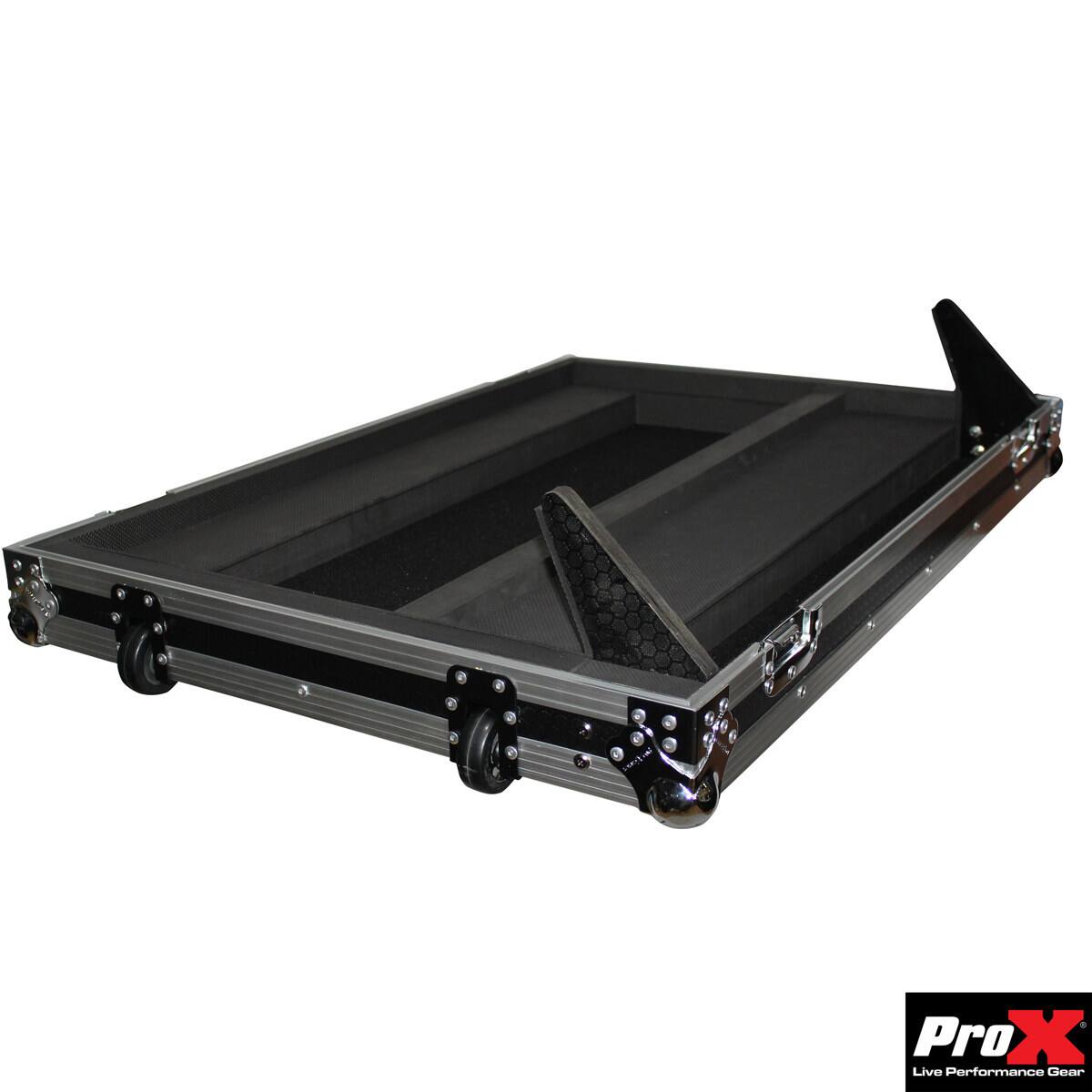 ProX Live Performance Gear