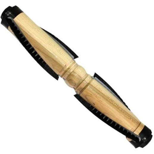 Rainbow - Brushroll for Vacuum Part #R5590C 1 Pack