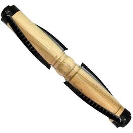 Rainbow - Brushroll for Vacuum Part #R5590C 1 Pack