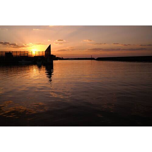 Alt View 5. Sigma - Sigma 35mm f/1.4 DG II Art Lens for L-Mount with Advanced Accessory and Travel Bundle | 304969 | 35mm Lens for L Mount - Black.