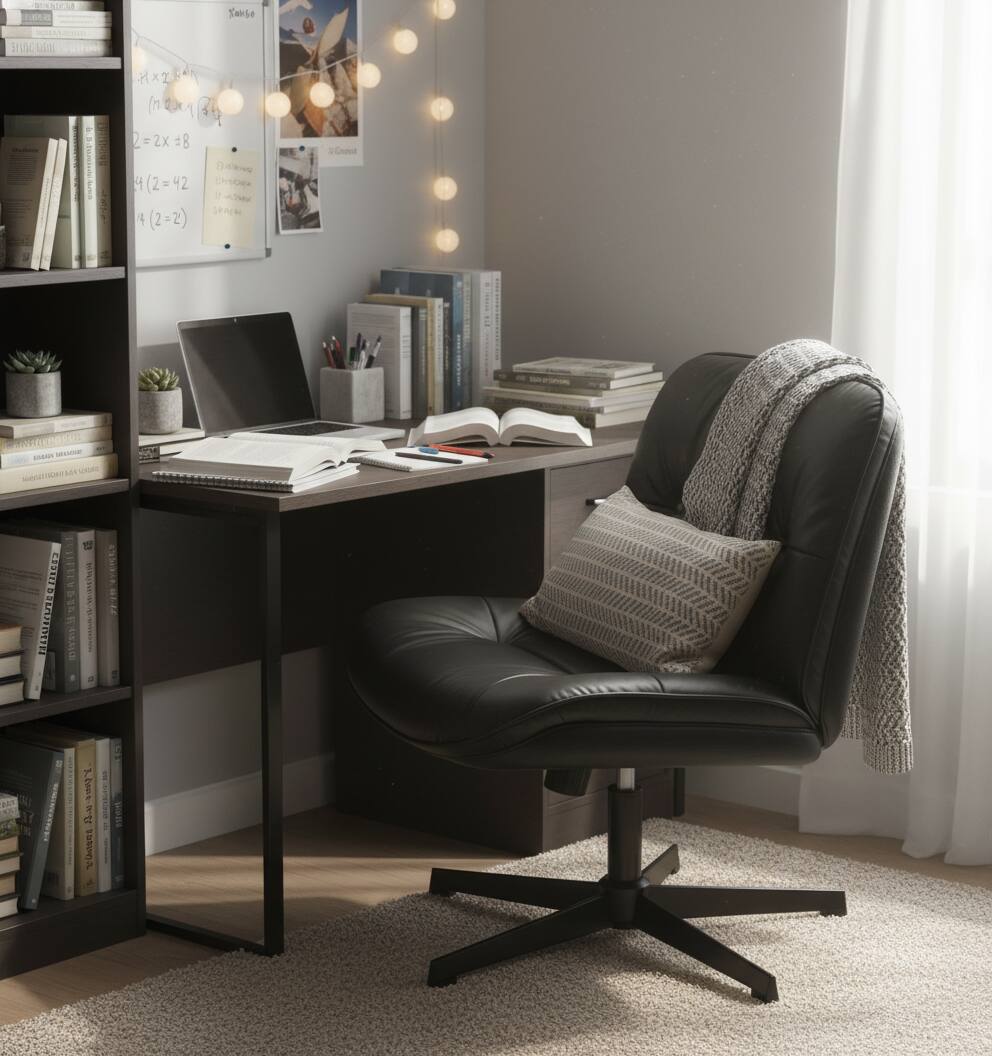 Sure, here is the corrected and grouped text from the image:

---

**Math Problems:**

- \( 2 \times 2 = 8 \)
- \( 4 \times 2 = 42 \)
- \( 4 \times (2 = 2) \)

**Notes:**

- "I'm not sure what to do with this."
- "I'm not sure what to do with this."

**Other Text:**

- "V SNICM 2 Kalse MUM a - | B.hmin-bro AIN H2 (n 3 2-2x=B #8 DAKNN M (2=42 Cre 1 - 4 (2=2) a - oNRI 6 MARUE - - psna - s.. -N suecial -s 884341//15811CE 2 2 - 1 LER | a 7L 4 BA1 nt f - L0mntn + : I E Stw"

---

This text appears to be a mix of mathematical problems, notes, and possibly some random characters or code.