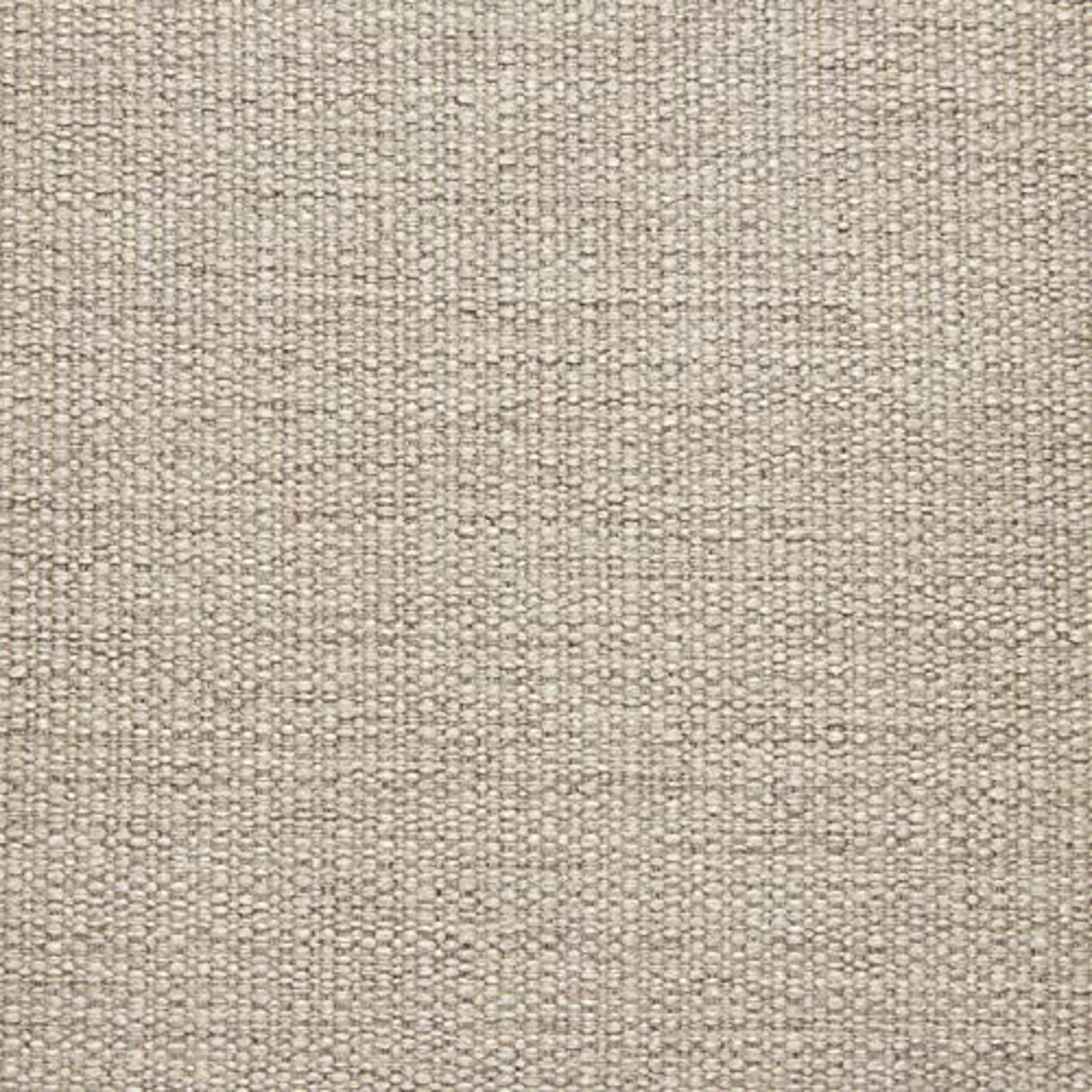Alt View 18. Tommy Hilfiger - Dawson Tufted Armchair.