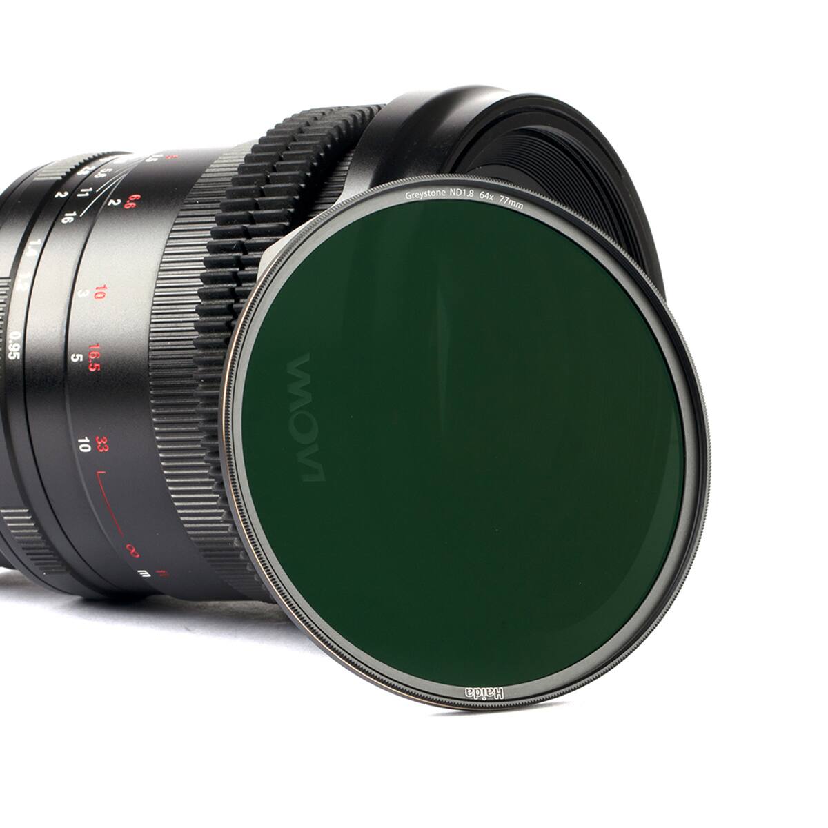 1A 1 hhww 0.95 - f ~ = 2 aa 16 3 10 5 16.5 10 33 8 E 2 MOVI Greystone ND1.8 64x 77mm