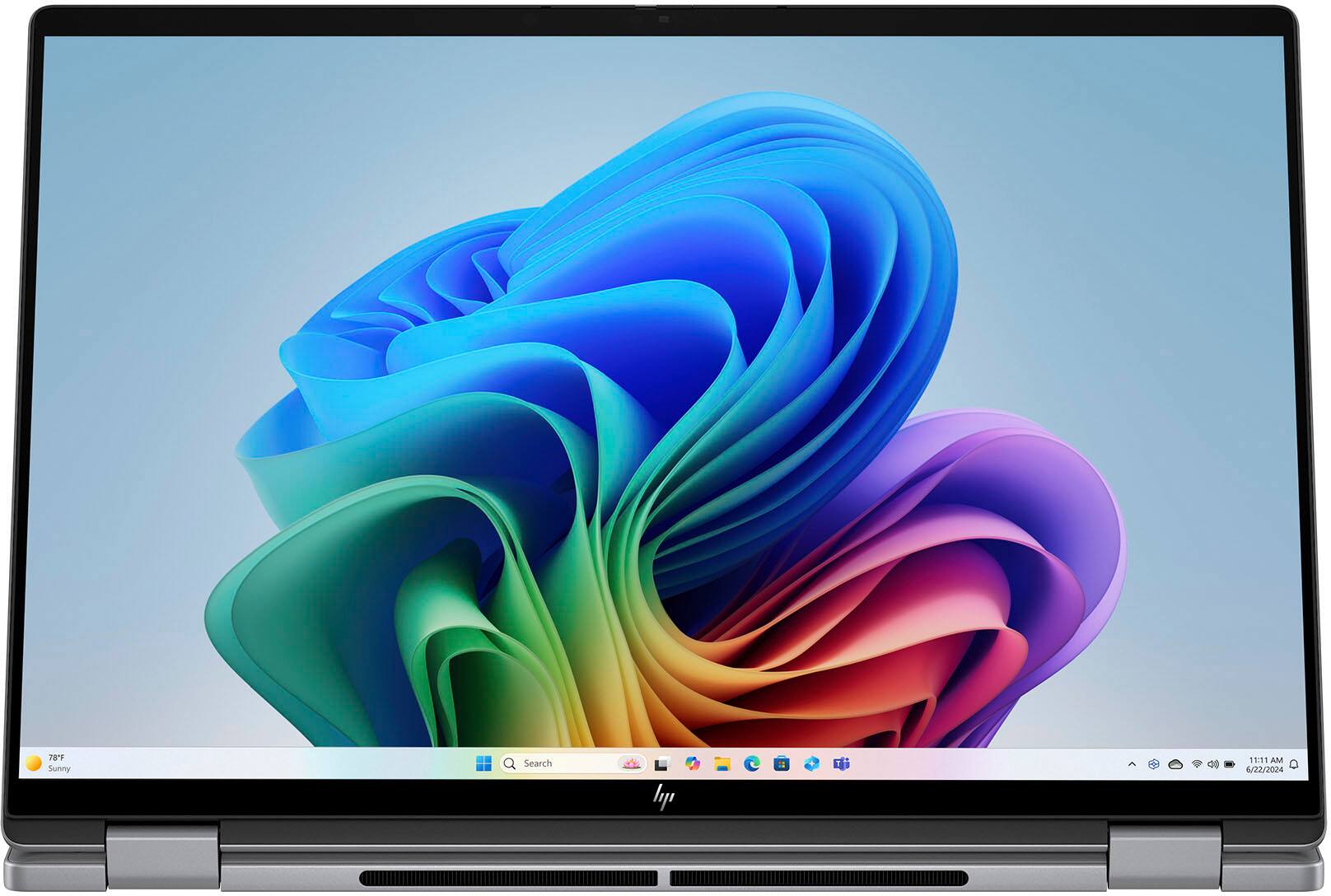 Sunny Search 11:11 MA 4/22/2024