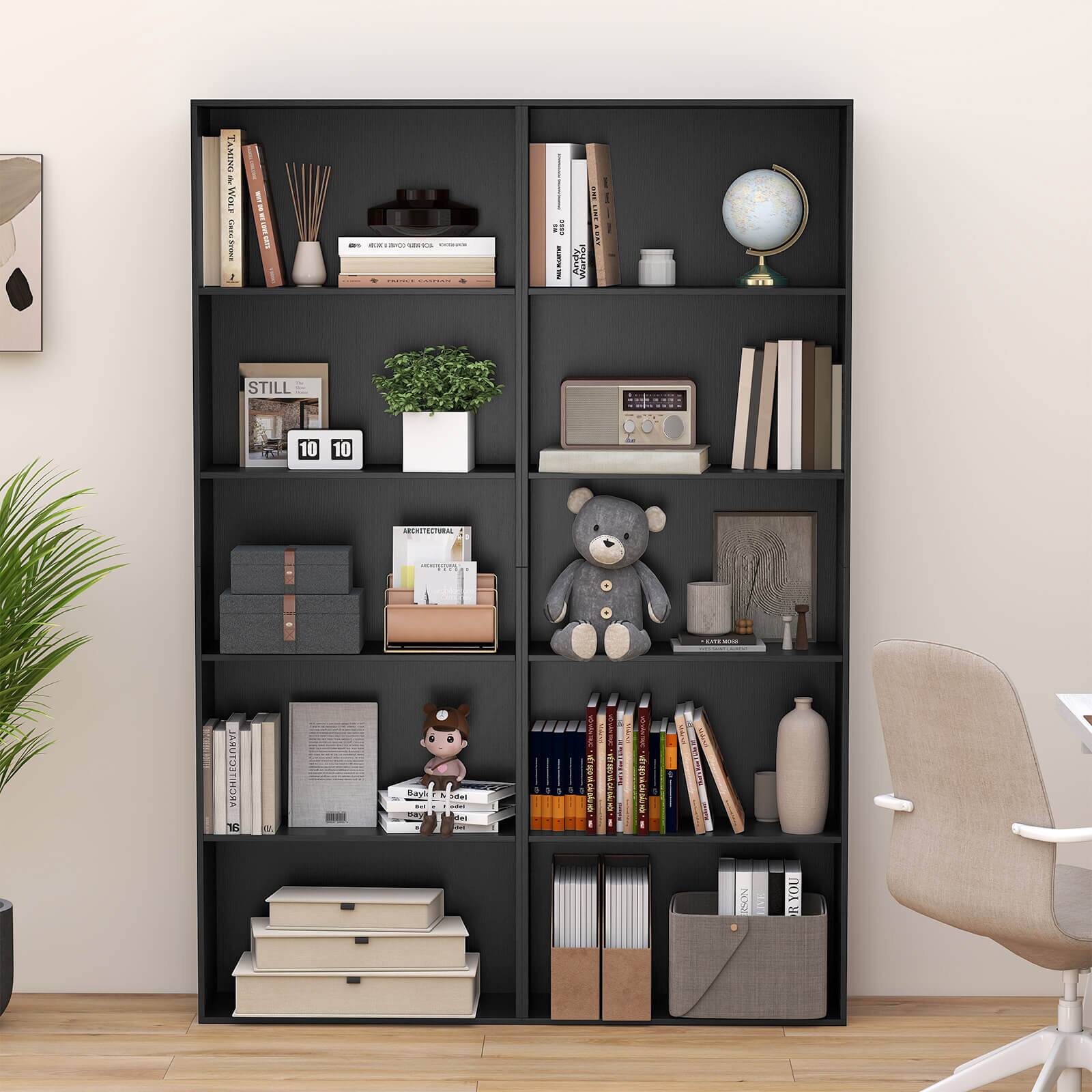 DACNY 1 WOLF I 2 ! I SL - --  | | I I Any nm I I STILL 10 10 ... -- -A JARUTO THORA ar 2 Bays -.. mayo - na Mas - - 1 + | F SEg 8P a ! :  n ! f : JCI RYOU