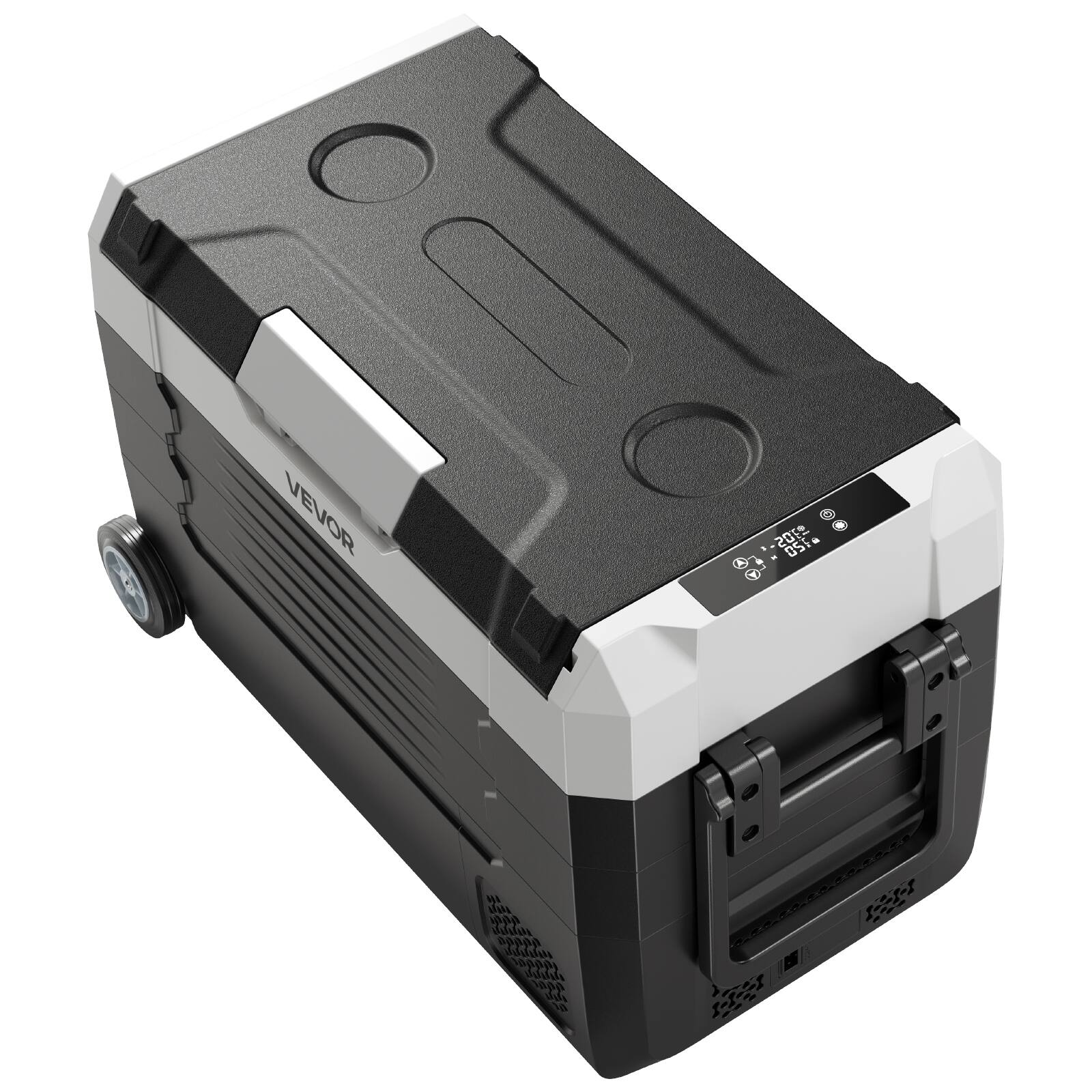 VEVOR 20 #705 OSF. MA  
appon  appg  a0a ds 3a 0.0..