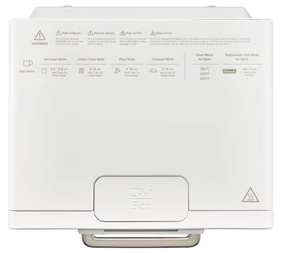 Balmuda The Toaster Pro Off white K11H-SE-WH - Best Buy Balmuda The Toaster Pro Off white K11H-SE-WH - Best Buy