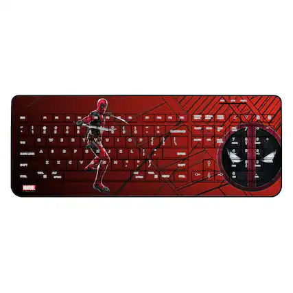 GERD E ON P SAU X A DE P P C3US MAE A2 adia aOd CIO a F D D i 1 a B & F 2 7 C 2 1 1 - - LESCEUEANE CUTSE a O V / O - 100 1 &0 E R T 3 U I 8 F B 1 aT1O - SL > - . 1 a F c H 3 L g 1 a . SS 4 8 2 CN E 1 o B 1 H a a S BEN 1 R - A CAS SV ca ceR SARLE NES C1E SASL UE an MARVEL - MARVEL