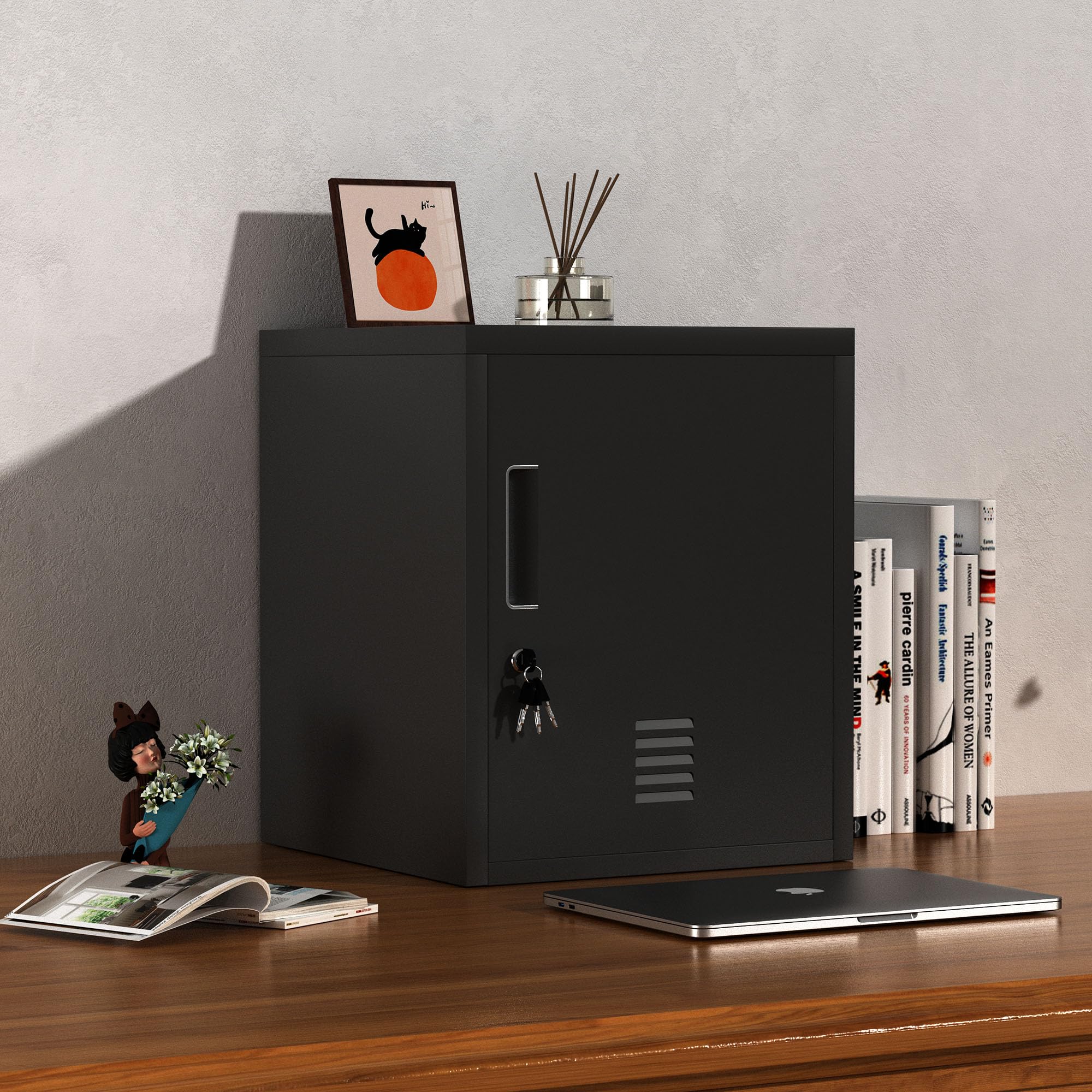 Sure, here is the corrected and grouped text from the image:

---

**SMILE IN THE MIND**

**pierre cardin**

**THE ALLURE OF WOMEN**

**THE ALLURE OF WOMEN**

**THE ALLURE OF WOMEN**

**THE ALLURE OF WOMEN**

**THE ALLURE OF WOMEN**

**THE ALLURE OF WOMEN**

**THE ALLURE OF WOMEN**

**THE ALLURE OF WOMEN**

**THE ALLURE OF WOMEN**

**THE ALLURE OF WOMEN**

**THE ALLURE OF WOMEN**

**THE ALLURE OF WOMEN**

**THE ALLURE OF WOMEN**

**THE ALLURE OF WOMEN**

**THE ALLURE OF WOMEN**

**THE ALLURE OF WOMEN**

**THE ALLURE OF WOMEN**

**THE ALLURE OF WOMEN**

**THE ALLURE OF WOMEN**

**THE ALLURE OF WOMEN**

**THE ALLURE OF WOMEN**

**THE ALLURE OF WOMEN**

**THE ALLURE OF WOMEN**

**THE ALLURE OF WOMEN**

**THE ALLURE OF WOMEN**

**THE ALLURE OF WOMEN**

**THE ALLURE OF WOMEN**

**THE ALLURE OF WOMEN**

**THE ALLURE