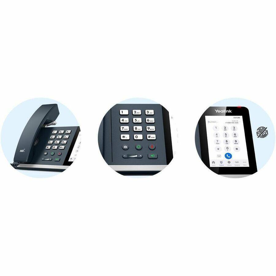 I 2 2- - 3 E Yealink 4 .. 5 6 - . - ND. V J- J. . F 4  A L. . e . a 7 7- -  D 8 8. me o 9 9.... ... # - 1 4 7 * 2 5 a - D 3 6 9 " - IU on