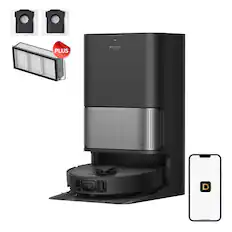 PLUS
DREAME
We 4 Lingly
Calibration
PRESSE
D