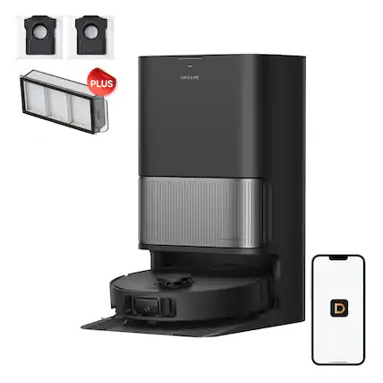 PLUS
DREAME
We 4 Lingly
Calibration
PRESSE
D