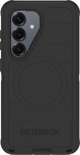 Silicone Cell Phone Cases